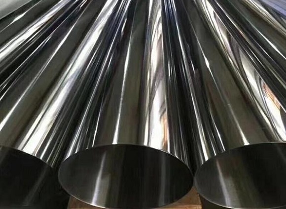 如何分辨304不銹鋼管的優劣？