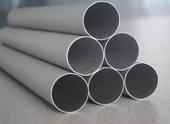 不銹鋼制品管酸洗與拋光哪個(gè)工藝更好？