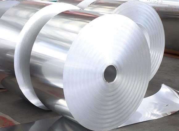 201不銹鋼制品管還有等級區(qū)分？