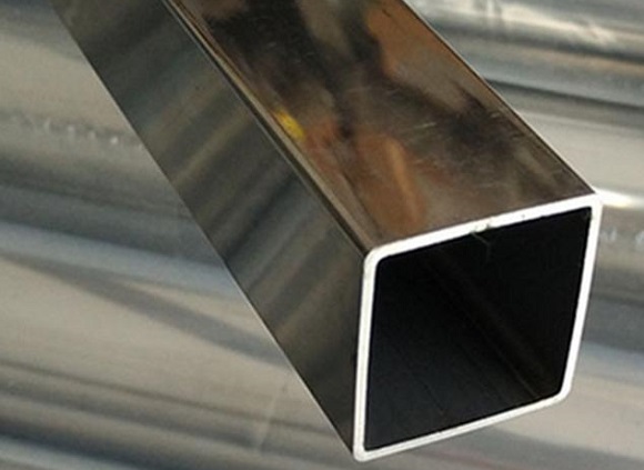 如何分辨304不銹鋼管的優劣？