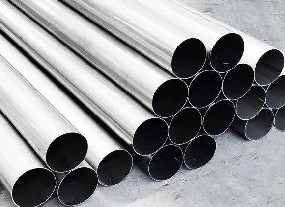 316l不銹鋼管耐腐蝕性能，看完秒懂