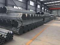 傳統旺季臨近，不銹鋼管市場走向分析