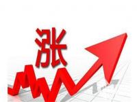 不銹鋼價格又雙叒調整了，你還在觀望嗎？