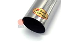 一噸304不銹鋼管多少錢？答案其實很簡單