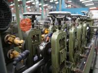 304不銹鋼裝飾管在加工時(shí)如何應(yīng)對(duì)各種問題？