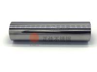 為什么佛山這家工程用不銹鋼管廠家特別火？采購商：用過的都知道！