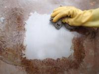 為什么不銹鋼要進(jìn)行酸洗鈍化？正佳告訴你