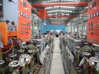 教你判斷一個不銹鋼管廠家究竟有沒實力？