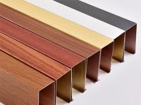 廣東正佳不銹鋼裝飾管廠家為何不斷生產新產品？